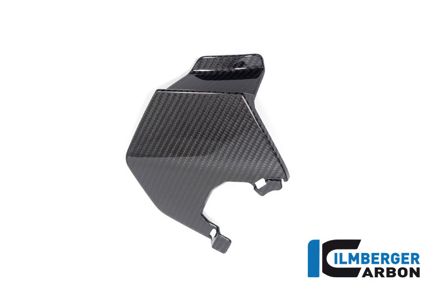 Upper wing right BMW M 1000 XR 2024