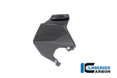 Upper wing right BMW M 1000 XR 2024