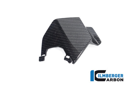 Upper wing right BMW M 1000 XR 2024