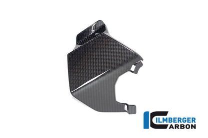 Upper wing right BMW M 1000 XR 2024