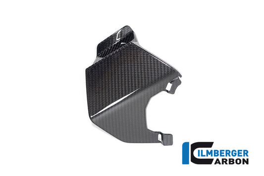 Upper wing right BMW M 1000 XR 2024