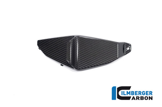 Lower wing right BMW M 1000 XR 2024