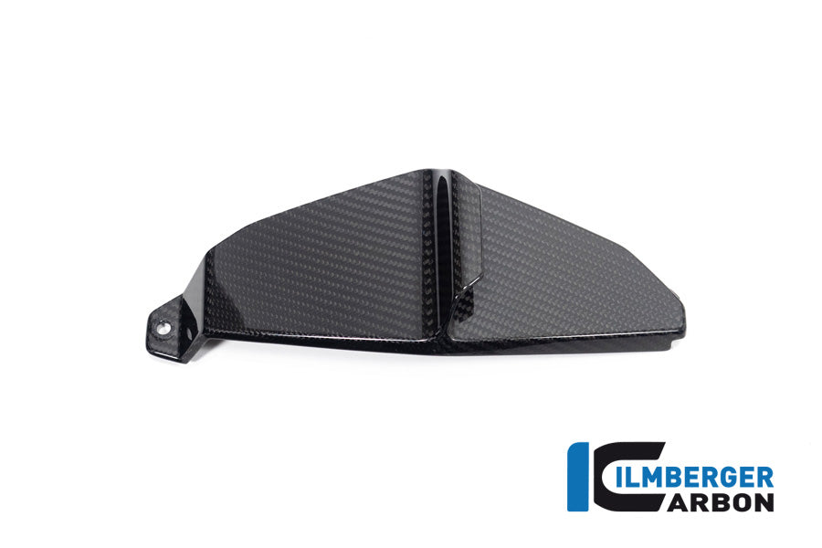 Lower wing right BMW M 1000 XR 2024