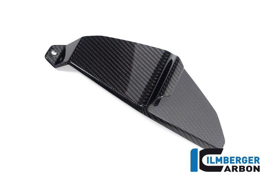 Lower wing right BMW M 1000 XR 2024