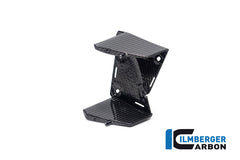 Inner wing right BMW M 1000 XR 2024