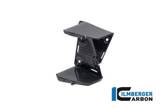 Inner wing right BMW M 1000 XR 2024