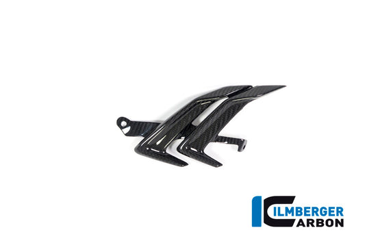 winglet right  BMW S 1000 RR MY from 2019