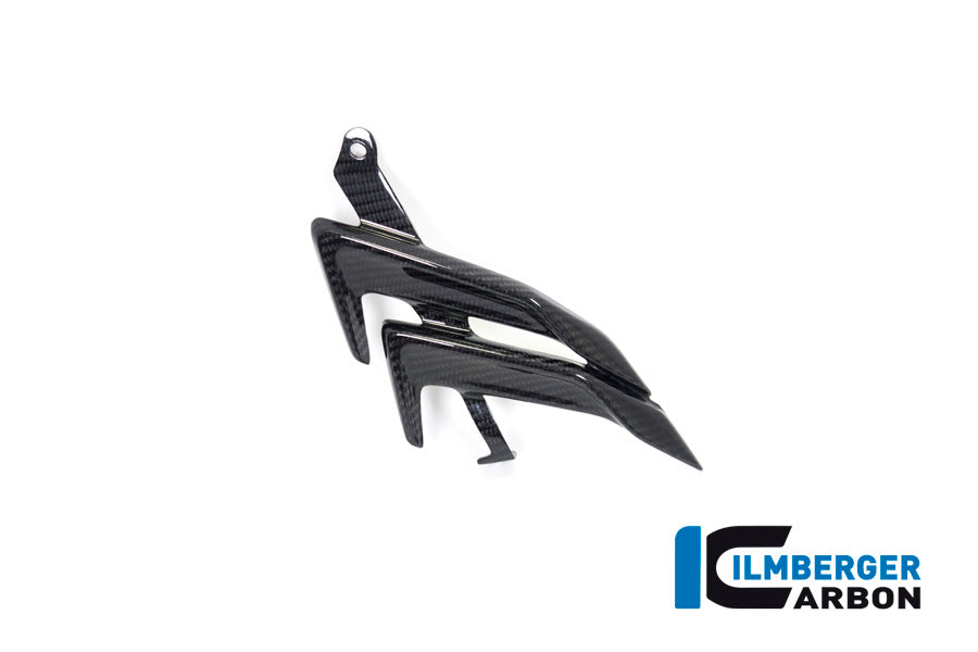 winglet right  BMW S 1000 RR MY from 2019