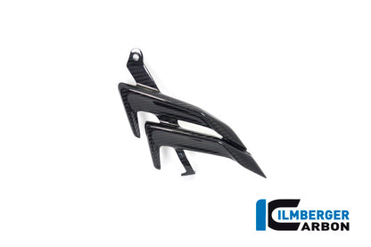 winglet right  BMW S 1000 RR MY from 2019
