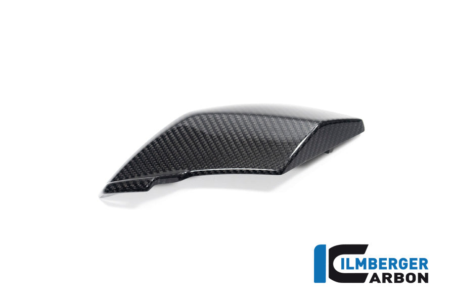 Side Cover Headlight left side BMW S 1000 R MY from 2021 / M 1000 R MY from 2023