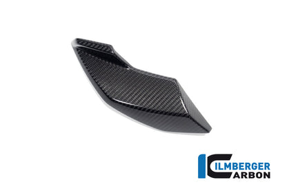 Side Cover Headlight right side BMW S 1000 R MY from 2021 / M 1000 R MY from 2023
