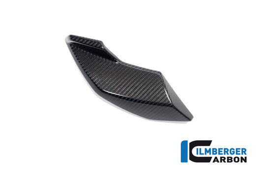 Side Cover Headlight right side BMW S 1000 R MY from 2021 / M 1000 R MY from