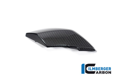 Side Cover Headlight right side BMW S 1000 R MY from 2021 / M 1000 R MY from 2023