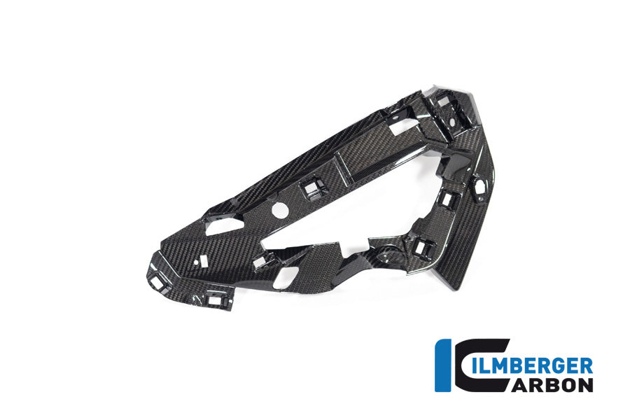 Watercooler cover left BMW M 1000 XR 2024