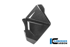 Wind deflector left R 1300 GS Adventure