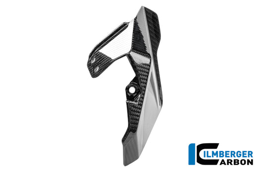 Wind deflector left R 1300 GS Adventure