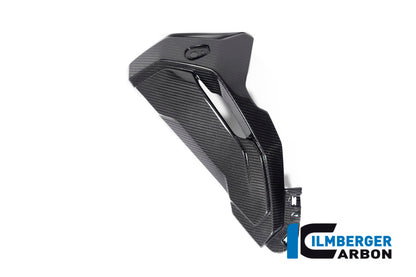 Watercooler cover (complete) left side S 1000 XR MY from 2020