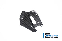 Windprotector right BMW R 1300 GS from 2023