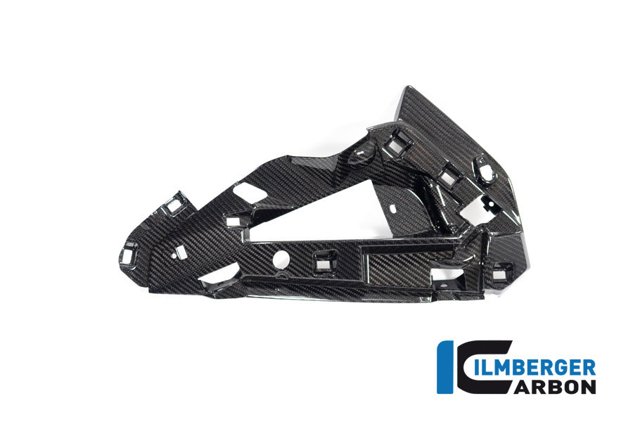Watercooler cover right BMW M 1000 XR 2024