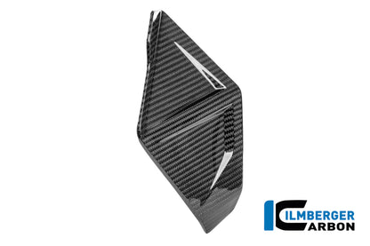 Wind deflector right Carbon glossy R 1300 GS Adventure