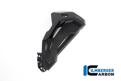 Watercooler cover (complete) right side S 1000 XR MY from 2020