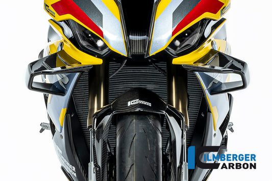 Wingletkit for BMW S 1000 RR from 2019