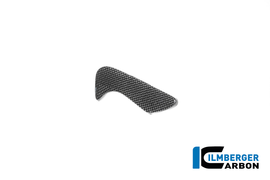 Toolbox cover BMW R12 NineT 2024