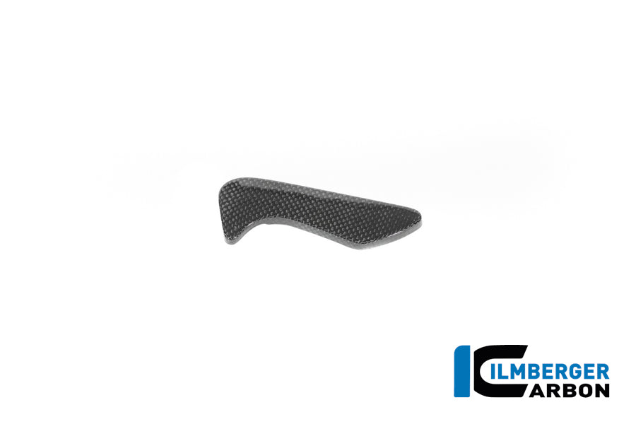 Toolbox cover BMW R12 NineT 2024
