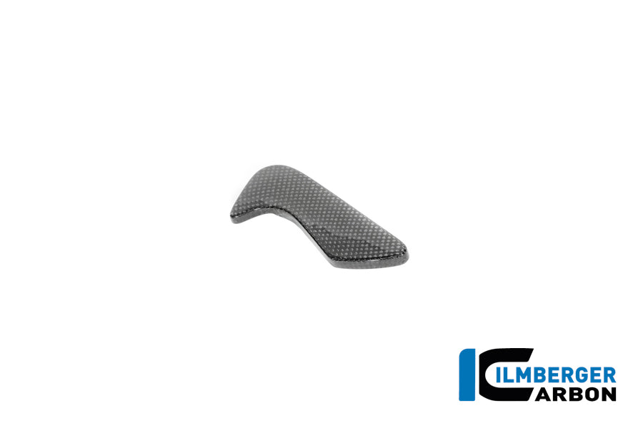 Toolbox cover BMW R12 NineT 2024