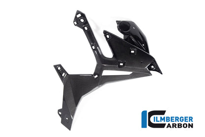 Watercooler Cover right  BMW M 1000 R from 2023