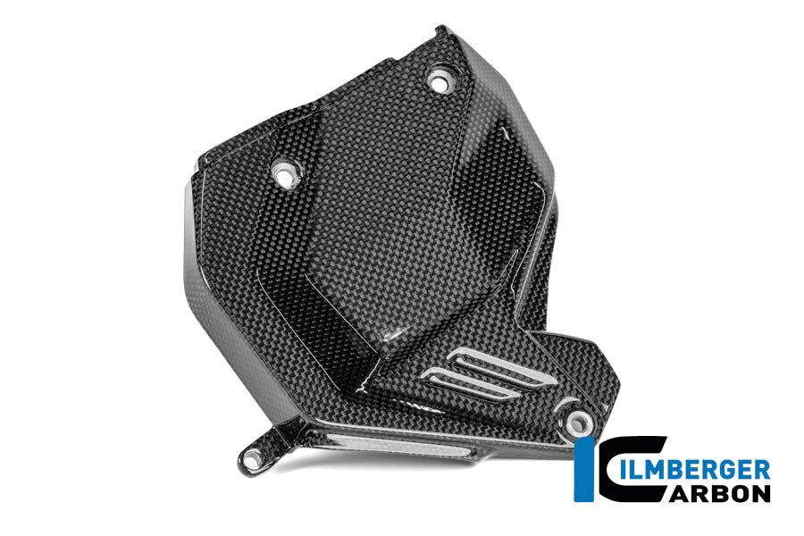 Cylinder head cover left Panigale V4 2025