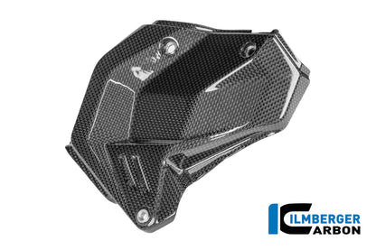 Cylinder head cover left Panigale V4 2025