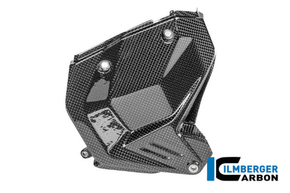 Cylinder head cover left Panigale V4 2025