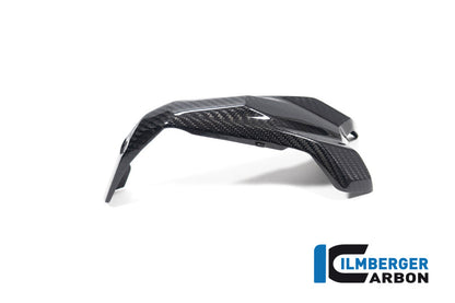 Spark plug cap cover Left BMW R 1300 GS from 2023
