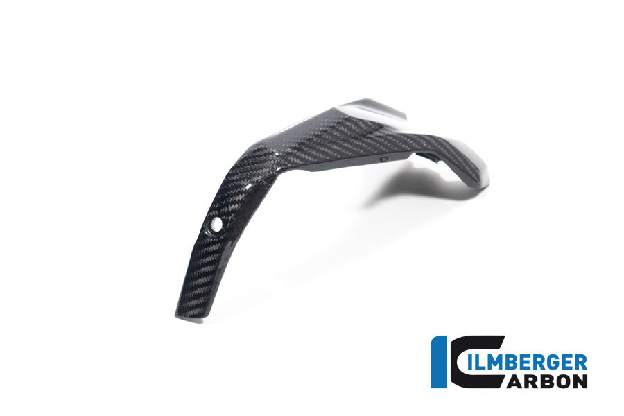 Spark plug cap cover Left BMW R 1300 GS from 2023