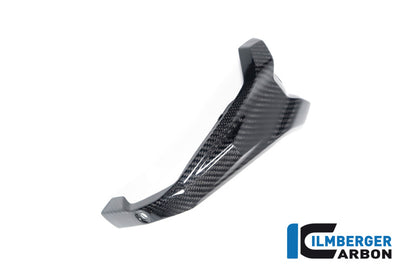 Spark plug cap cover Left BMW R 1300 GS from 2023