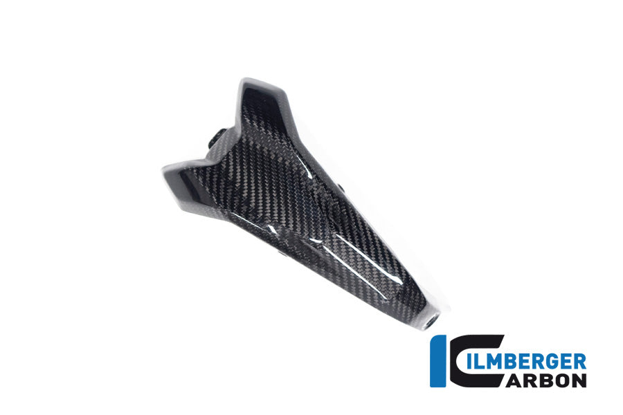 Spark plug cap cover right BMW R 1300 GS from 2023