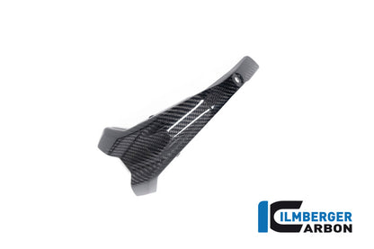 Spark plug cap cover right BMW R 1300 GS from 2023