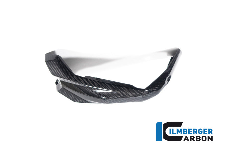 Spark plug cap cover right BMW R 1300 GS from 2023