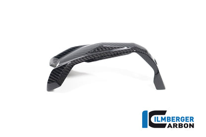 Spark plug cap cover right BMW R 1300 GS from 2023