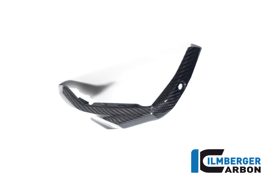 Spark plug cap cover right BMW R 1300 GS from 2023