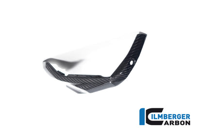 Spark plug cap cover right BMW R 1300 GS from 2023