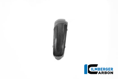 Spark plug cap cover left BMW R12 NineT 2024