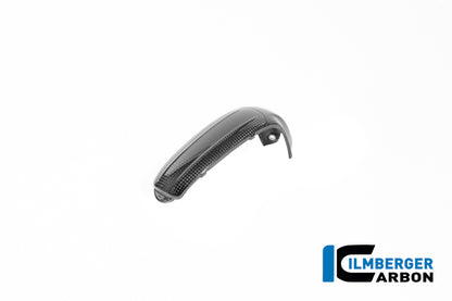 Spark plug cap cover right BMW R12 NineT 2024