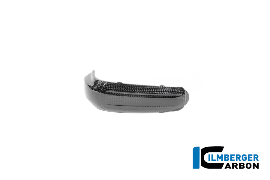 Spark plug cap cover right BMW R12 NineT 2024