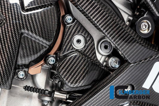 Ignition Rotor Cover BMW S 1000 RR MY from 2019