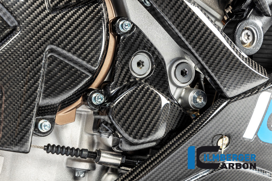 Ignition Rotor Cover BMW S 1000 RR MY from 2019