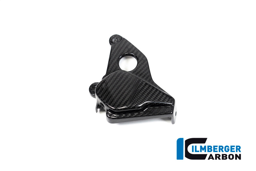 Ignition Rotor Cover BMW S 1000 RR MY from 2019