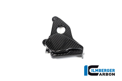 Ignition Rotor Cover BMW S 1000 RR MY from 2019
