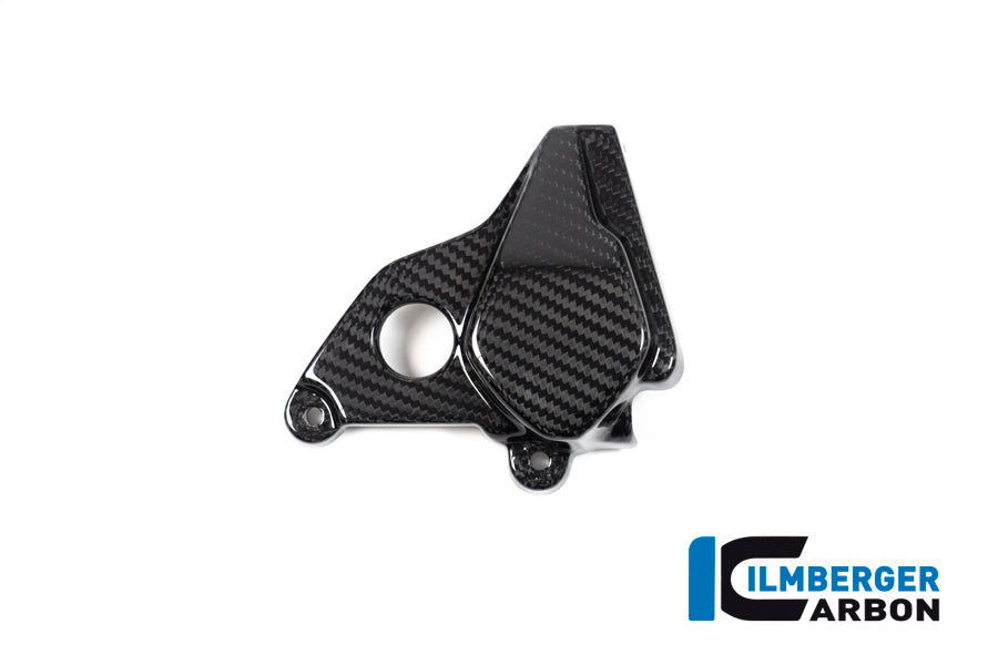 Ignition Rotor Cover BMW S 1000 RR MY from 2019